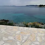 Apartment With Parking Space Bilo, - 25283