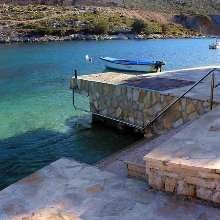 With Parking Space Bilo, - 25283 Апартаменты