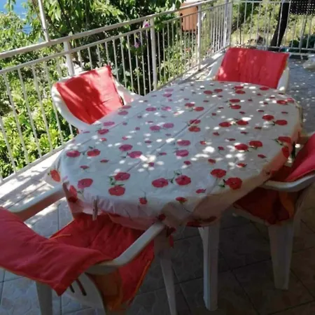 With Parking Space Bilo, - 25283