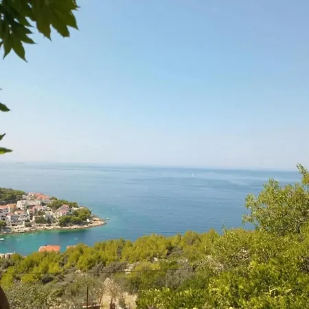 With Parking Space Bilo, - 25283