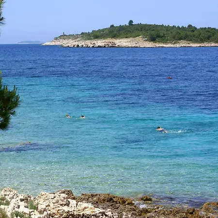 With Parking Space Bilo, - 25283 Апартаменты