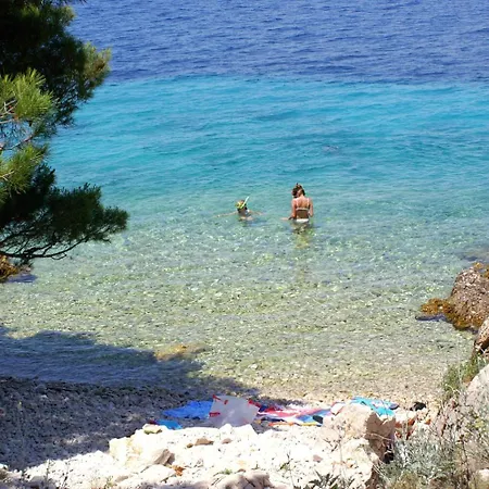 With Parking Space Bilo, - 25283 *