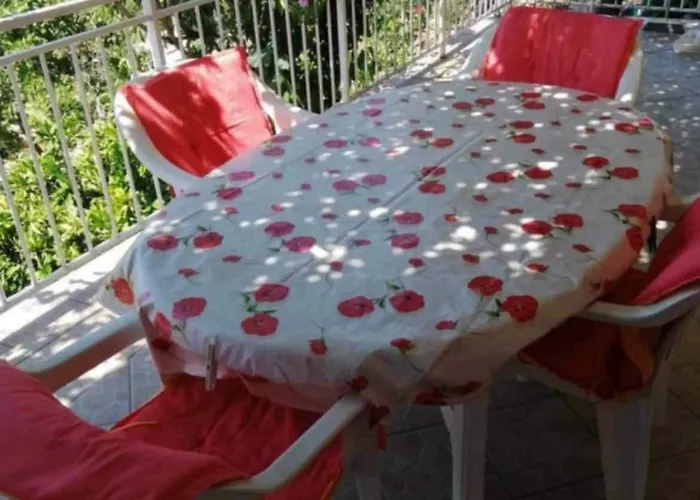 With Parking Space Bilo, - 25283