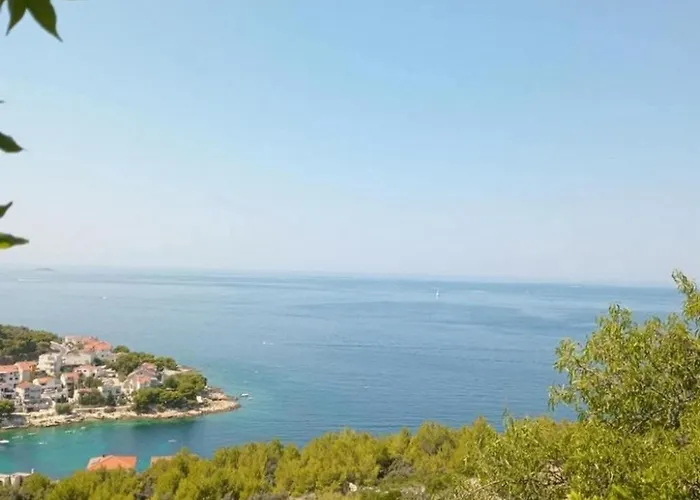 With Parking Space Bilo, - 25283