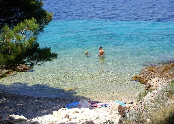 With Parking Space Bilo, - 25283 *